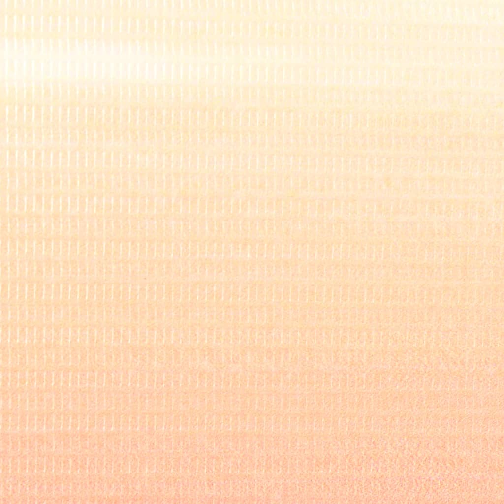 Folding Room Divider 120x170 cm Paris by Night